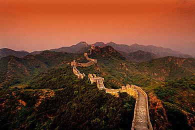 《泡沫明星》目前已正式发售 PS+免费领取